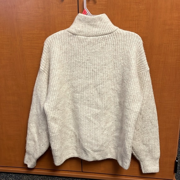 Sweater - Picture 2 of 2